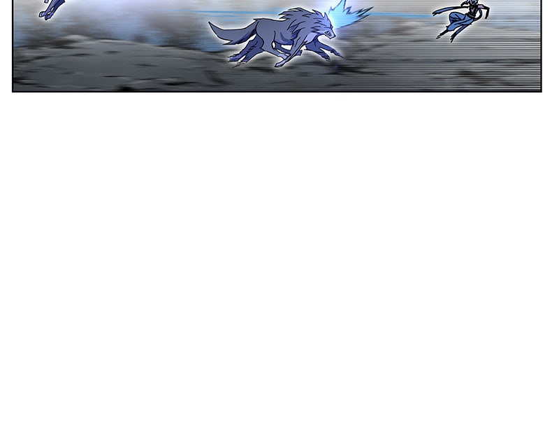 Read X & Ash Manga Online