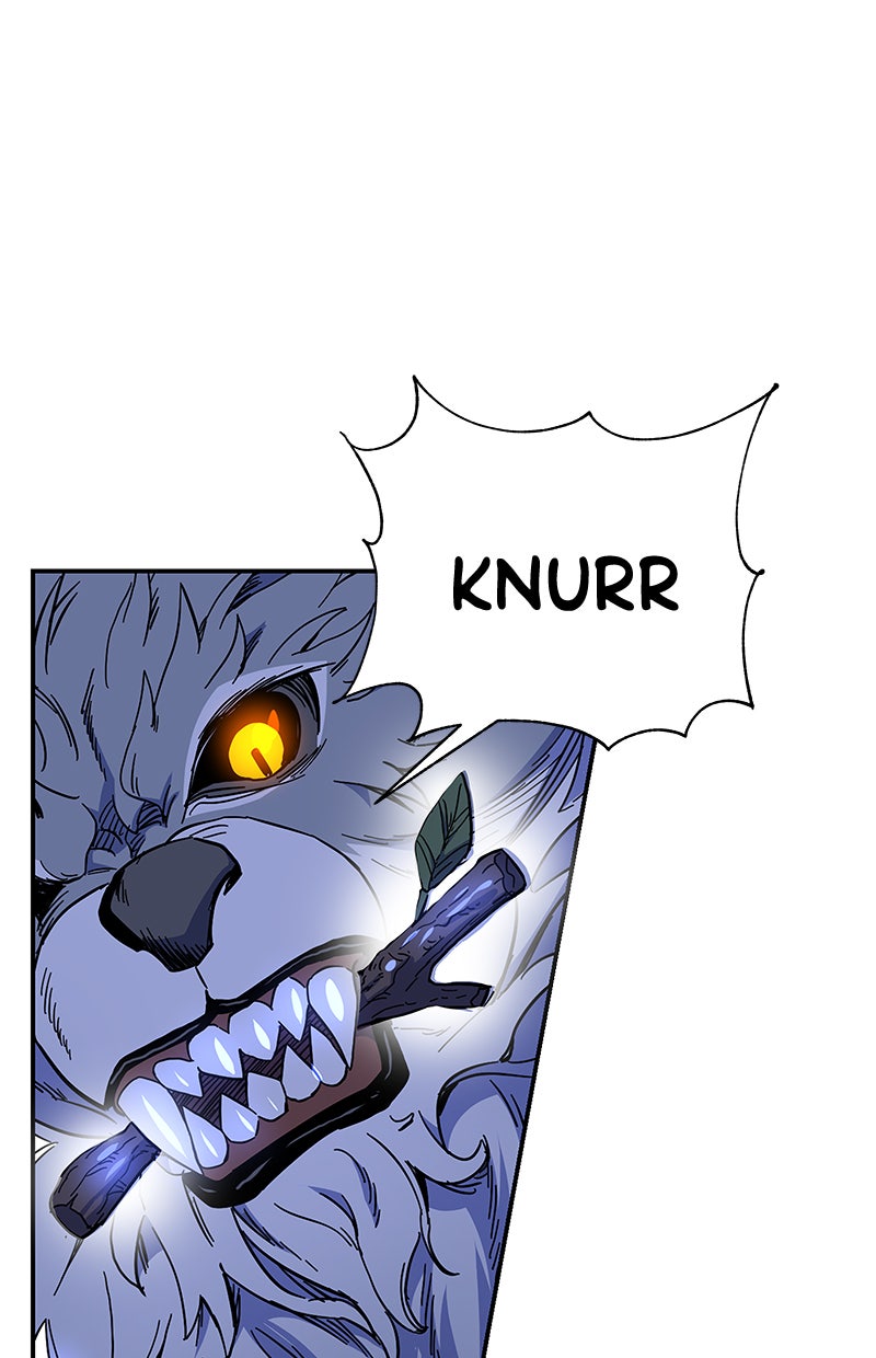 Read X & Ash Manga Online