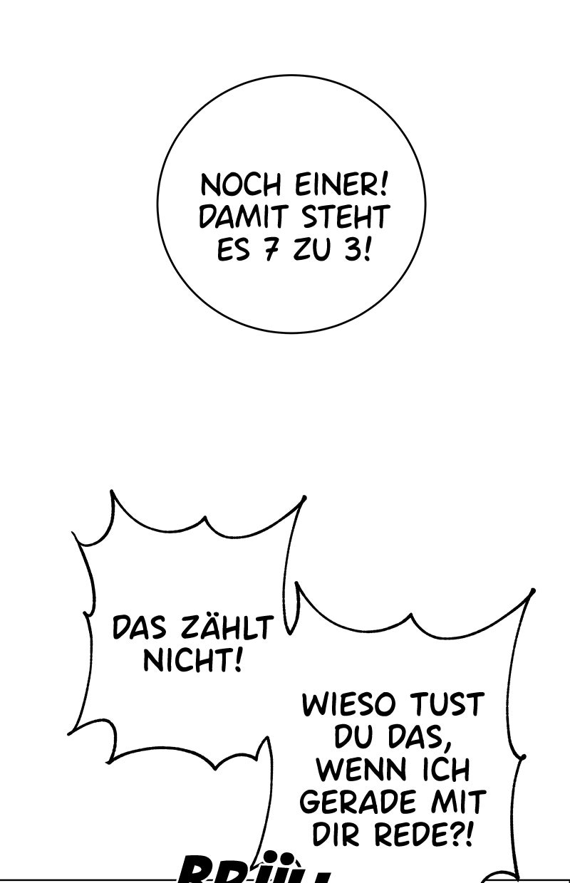 Read X & Ash Manga Online