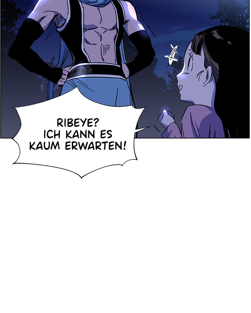 Read X & Ash Manga Online