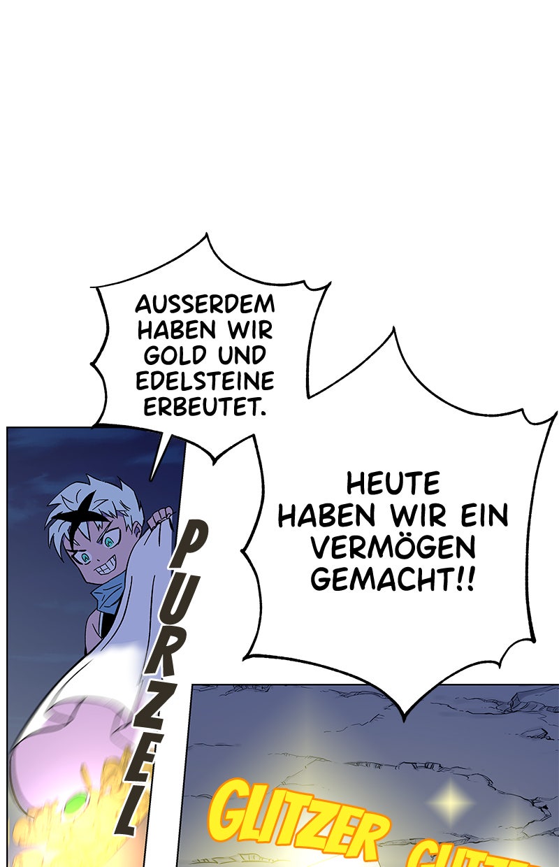 Read X & Ash Manga Online