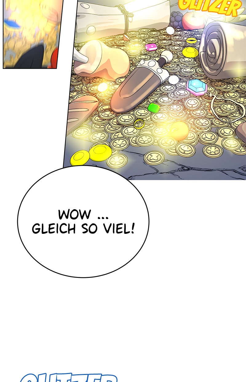 Read X & Ash Manga Online