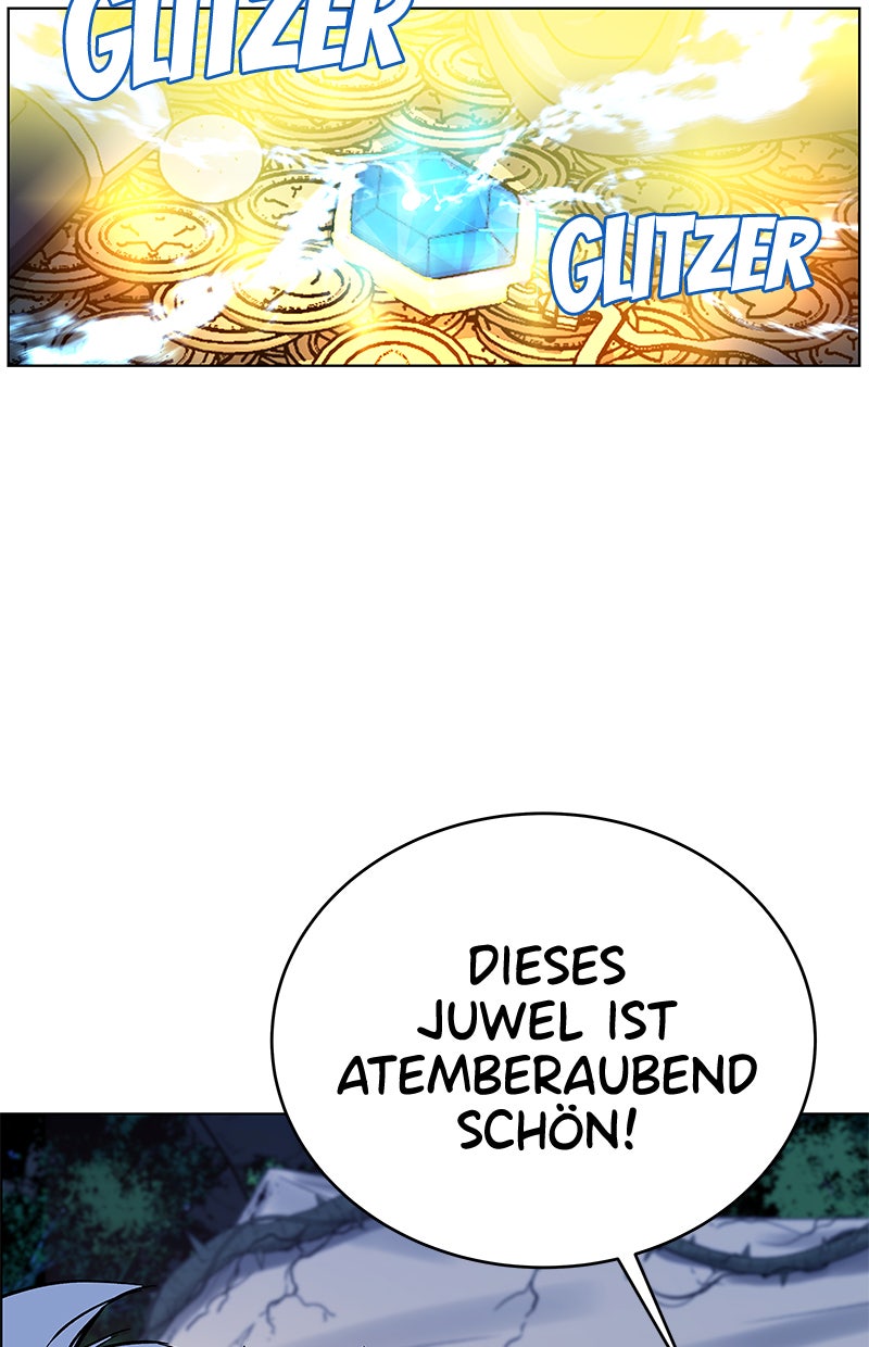 Read X & Ash Manga Online