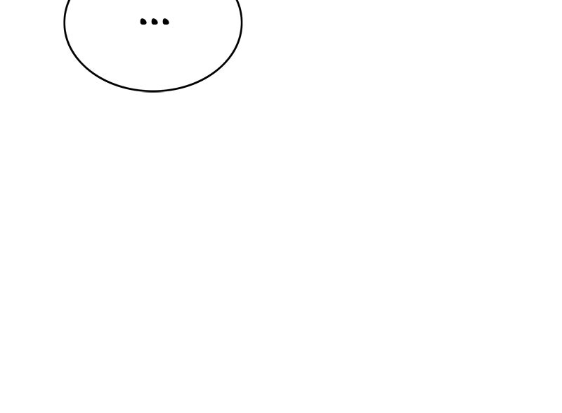 Read X & Ash Manga Online