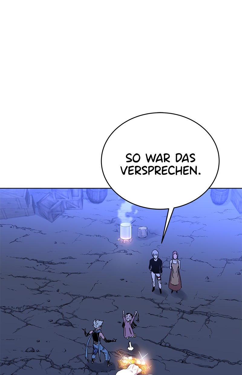 Read X & Ash Manga Online