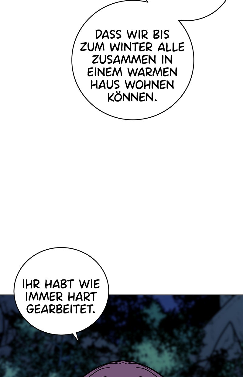 Read X & Ash Manga Online