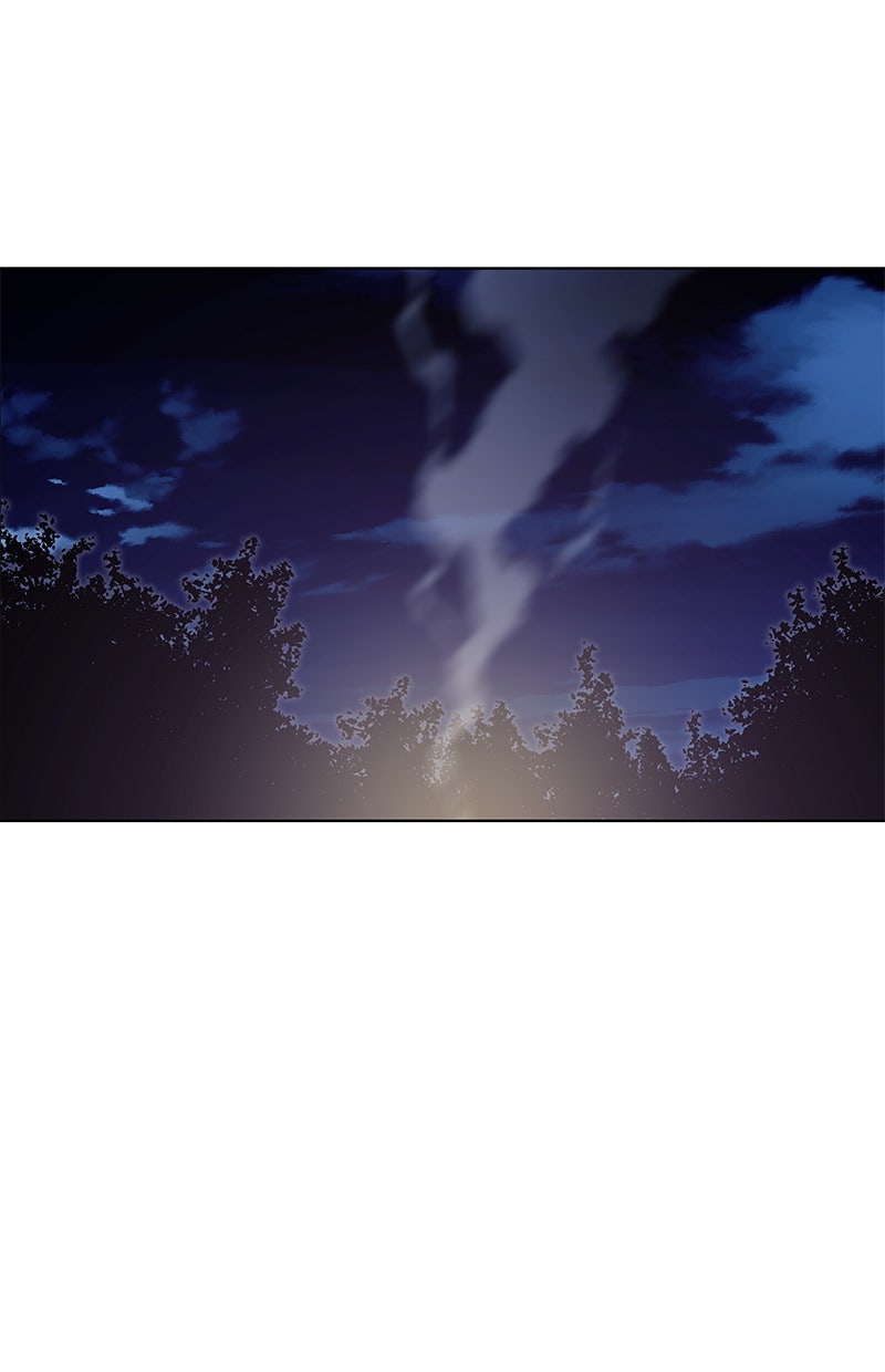 Read X & Ash Manga Online