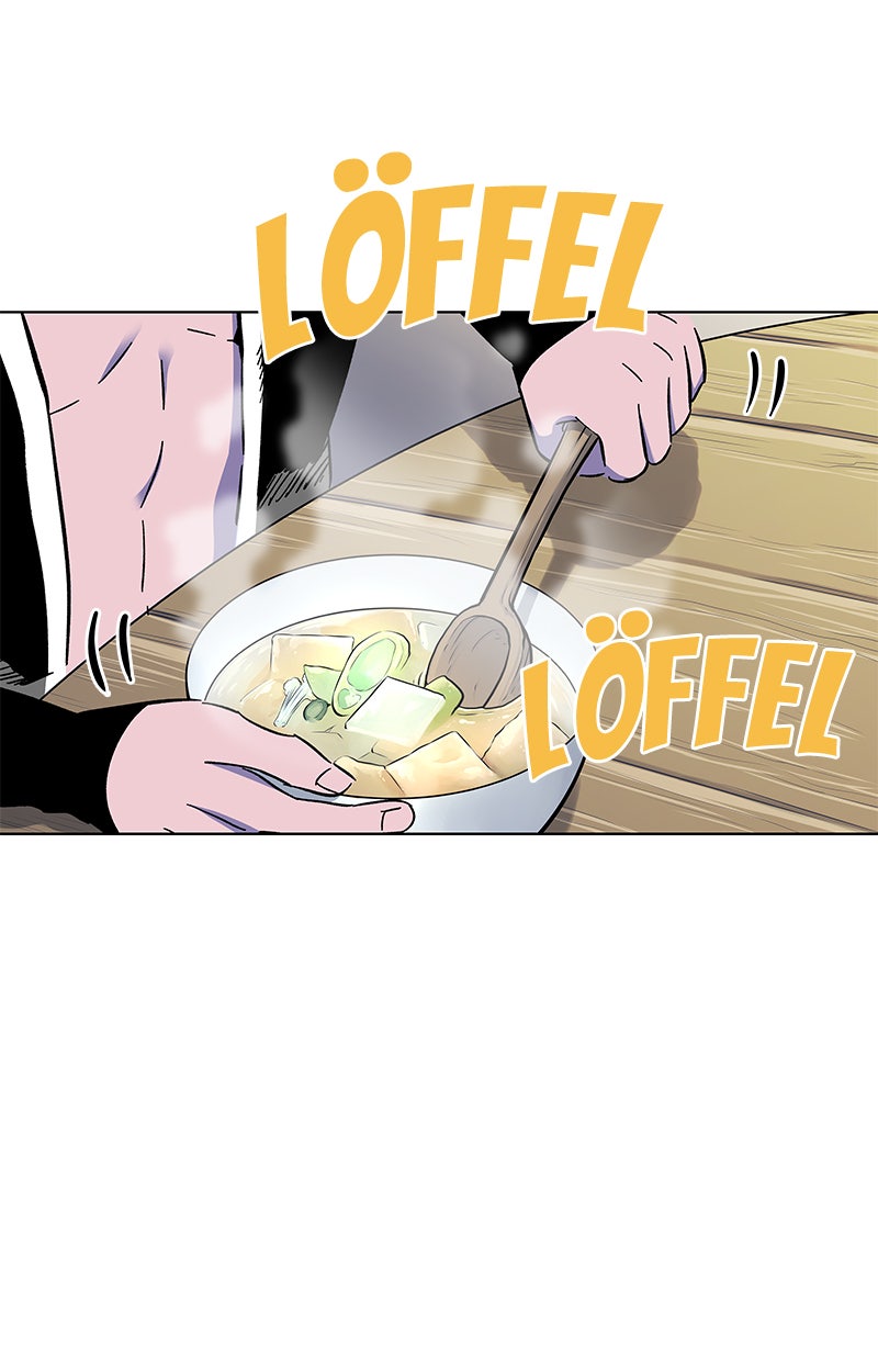 Read X & Ash Manga Online