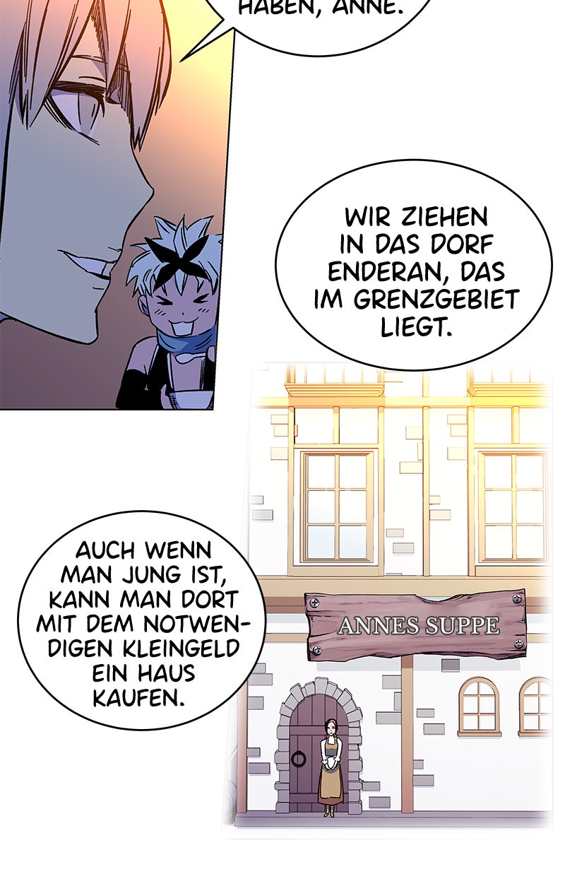 Read X & Ash Manga Online