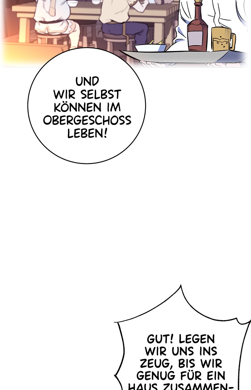 Read X & Ash Manga Online