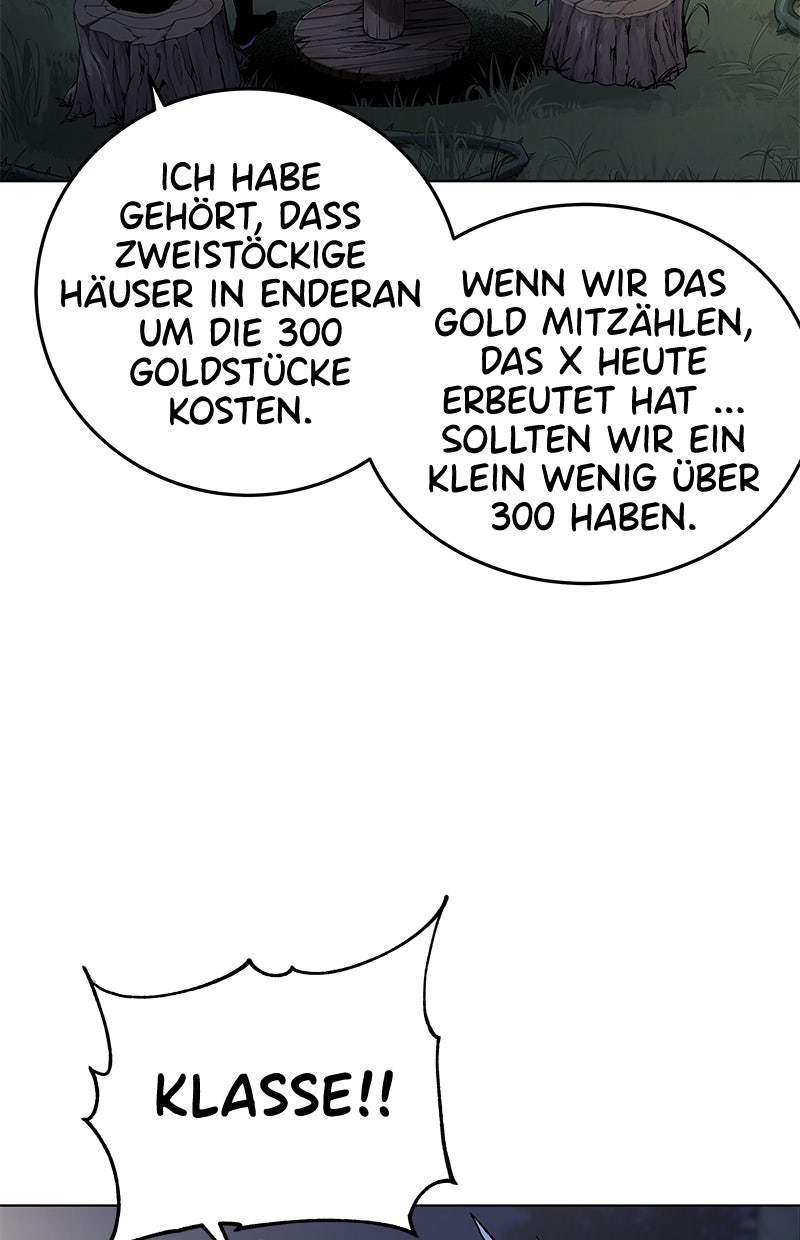 Read X & Ash Manga Online