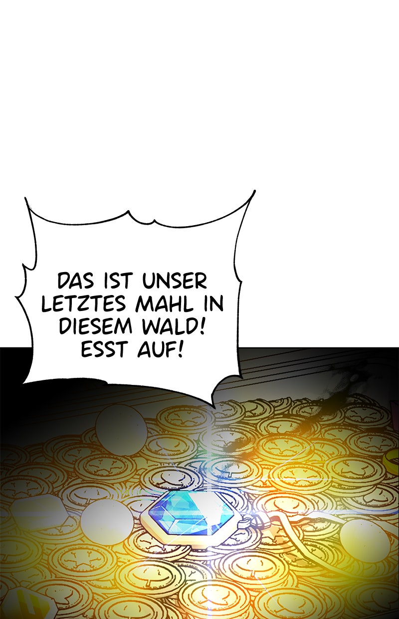 Read X & Ash Manga Online