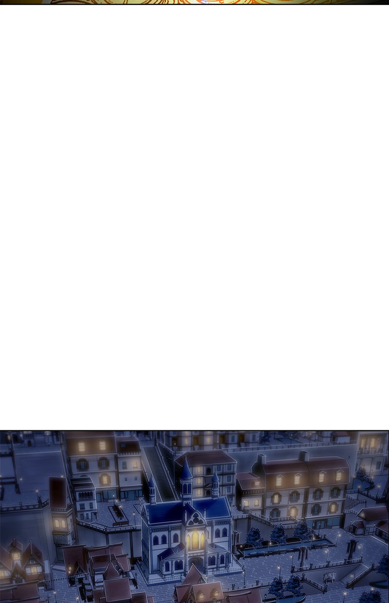 Read X & Ash Manga Online