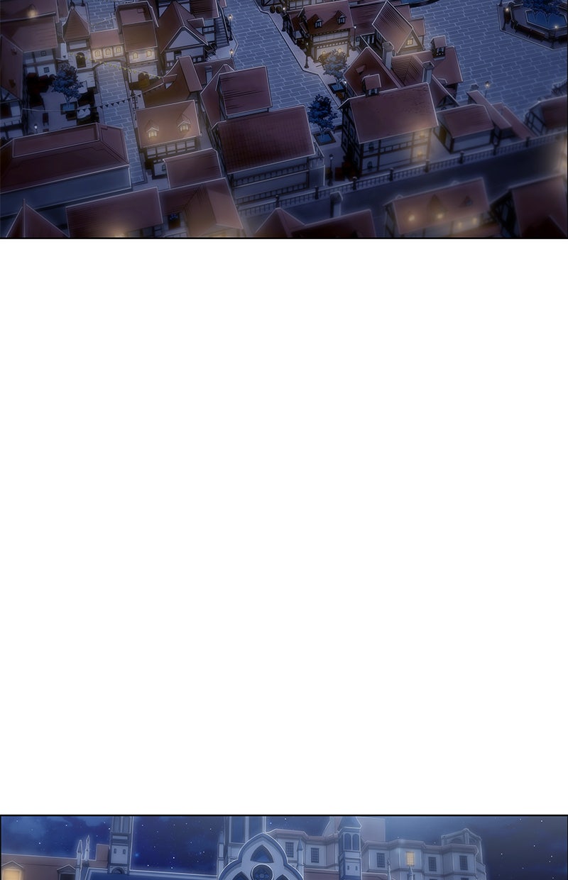 Read X & Ash Manga Online