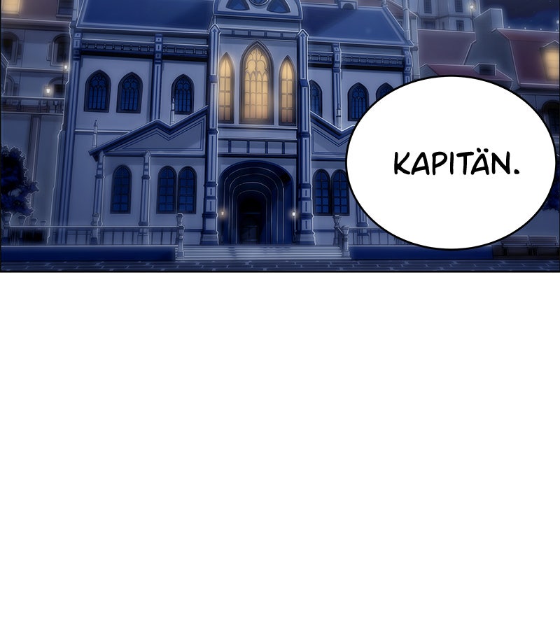 Read X & Ash Manga Online