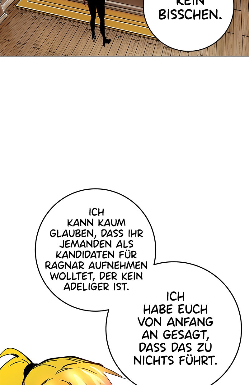 Read X & Ash Manga Online