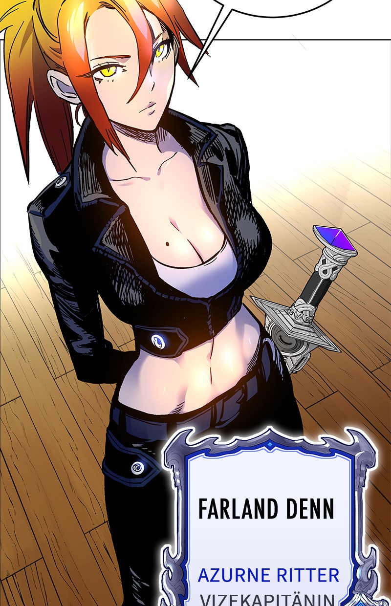 Read X & Ash Manga Online