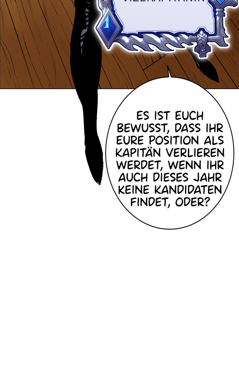 Read X & Ash Manga Online