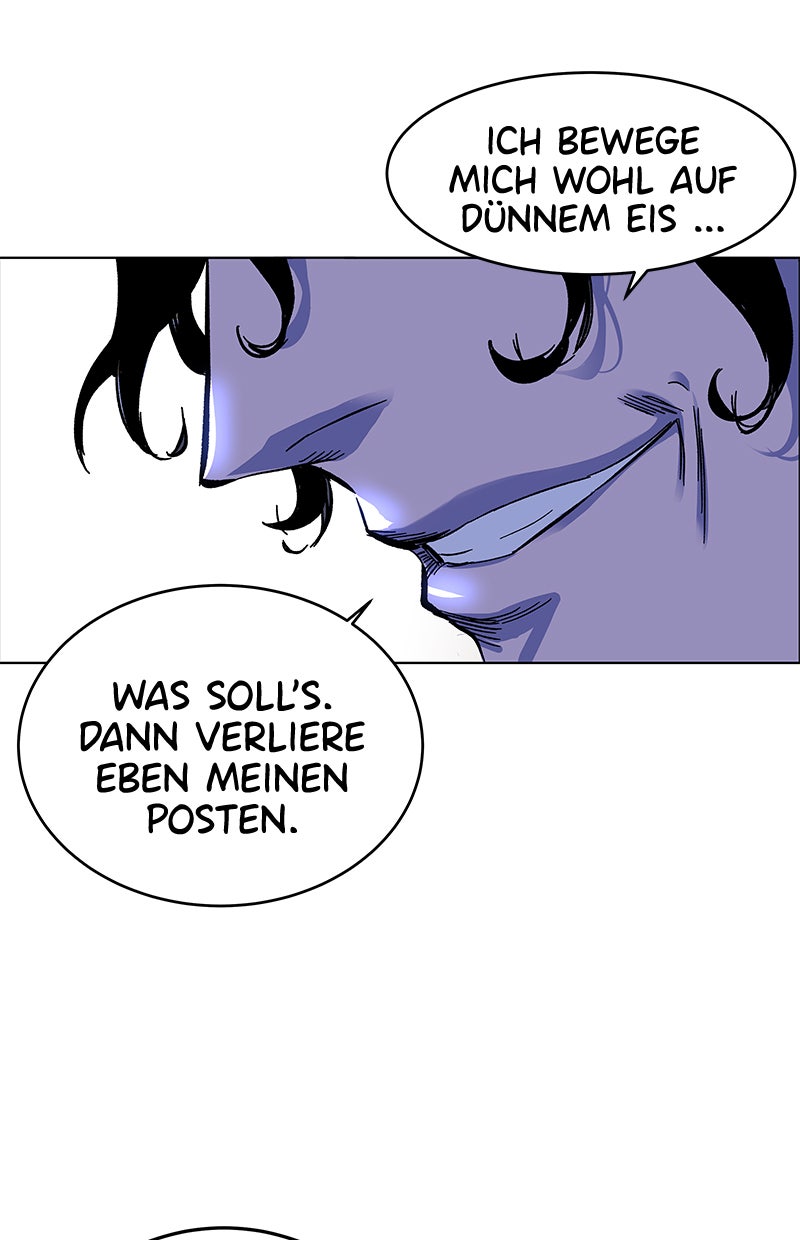 Read X & Ash Manga Online