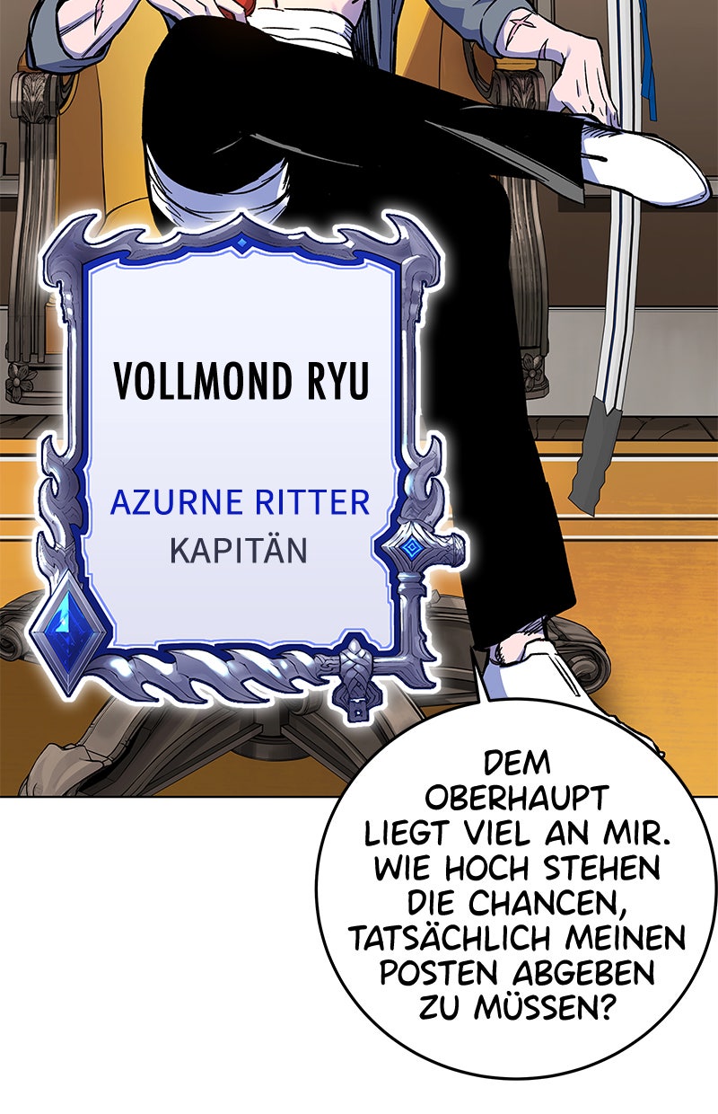 Read X & Ash Manga Online