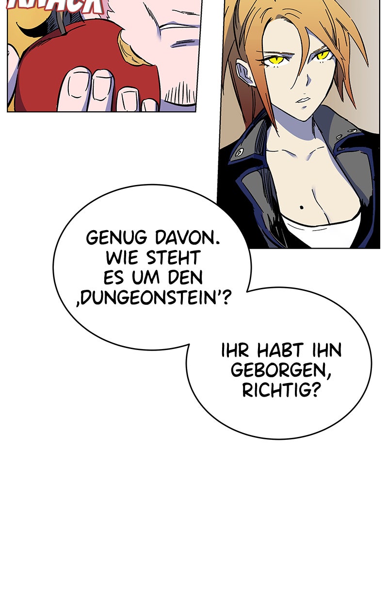 Read X & Ash Manga Online