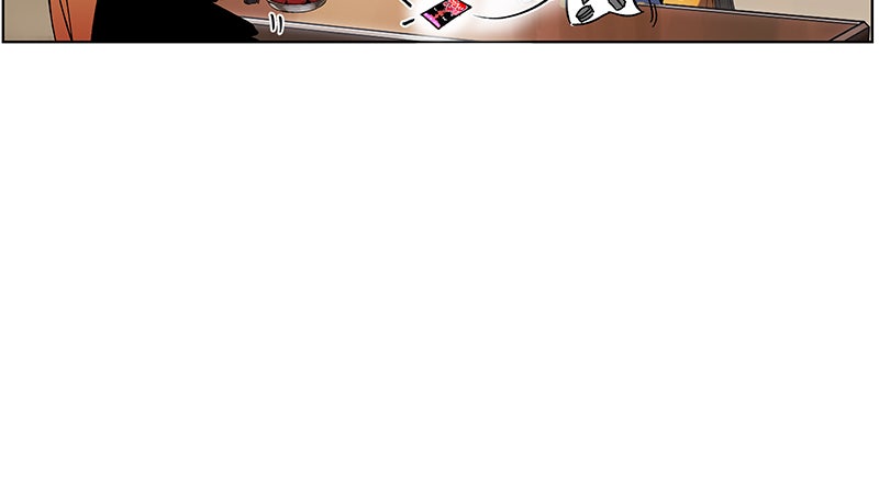 Read X & Ash Manga Online