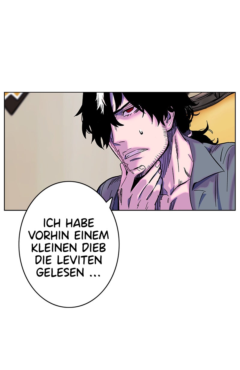 Read X & Ash Manga Online