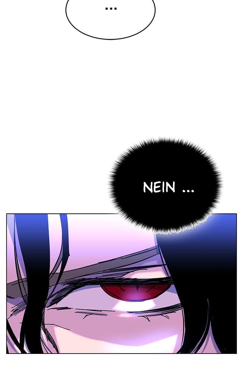 Read X & Ash Manga Online