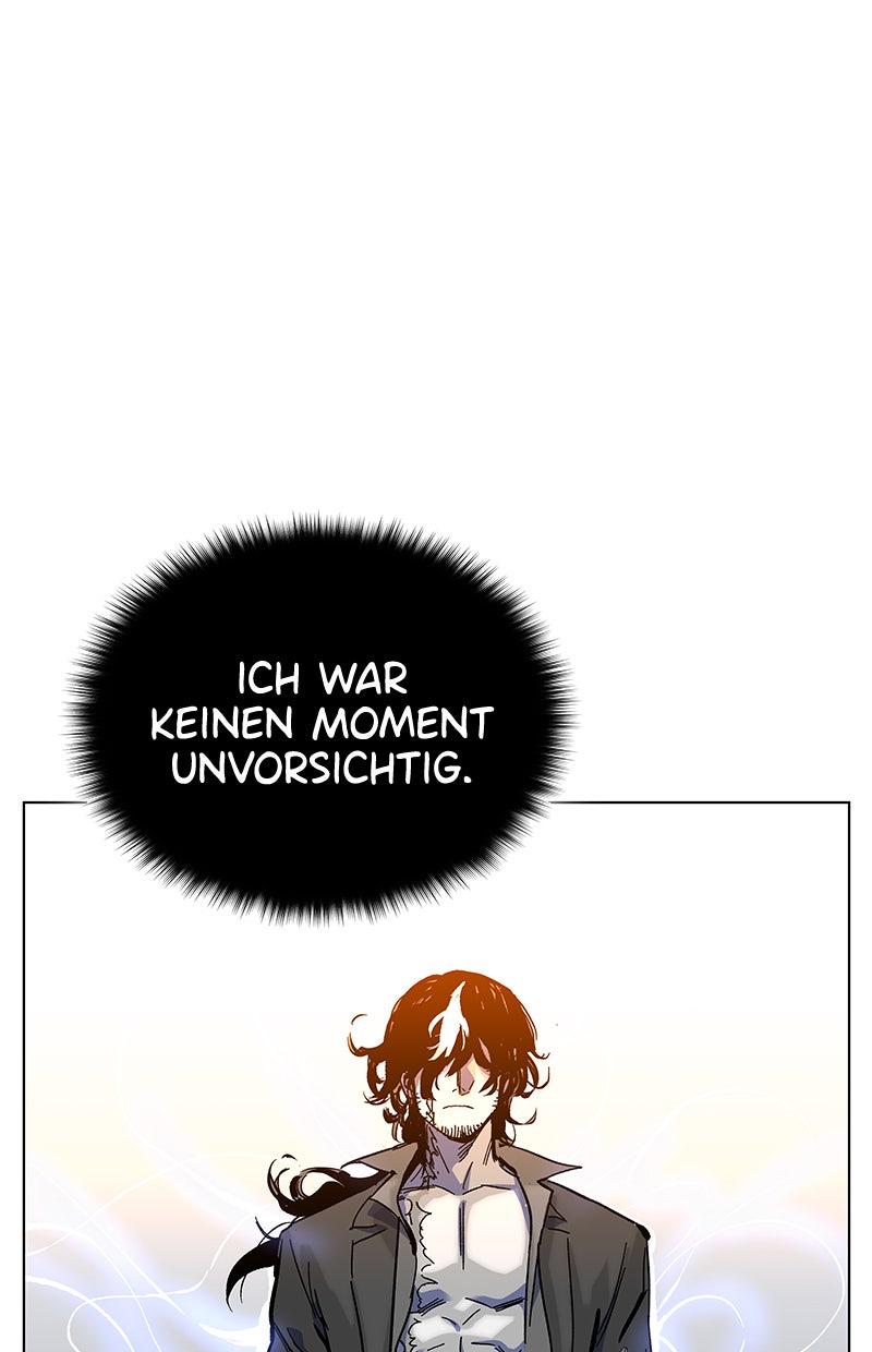 Read X & Ash Manga Online