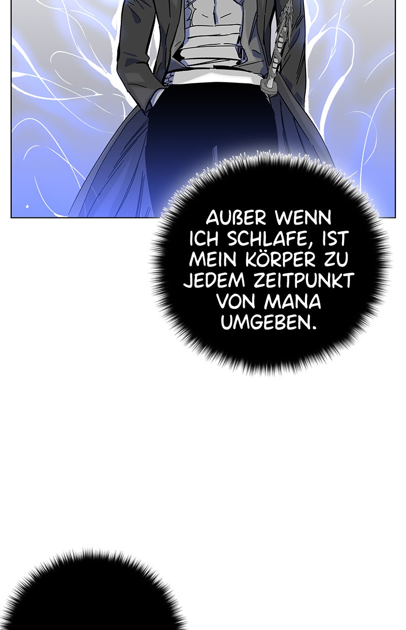 Read X & Ash Manga Online