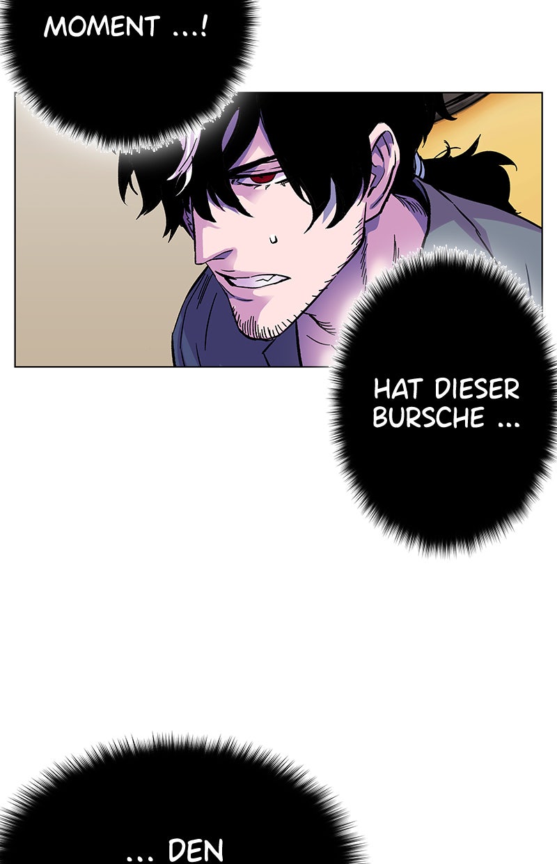 Read X & Ash Manga Online