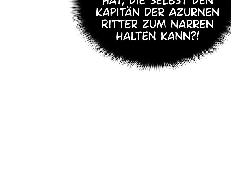 Read X & Ash Manga Online