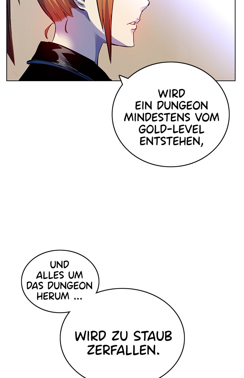 Read X & Ash Manga Online