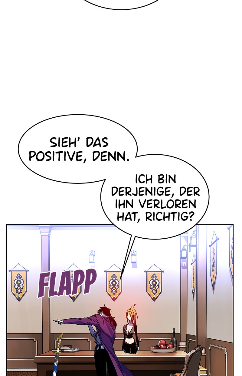 Read X & Ash Manga Online