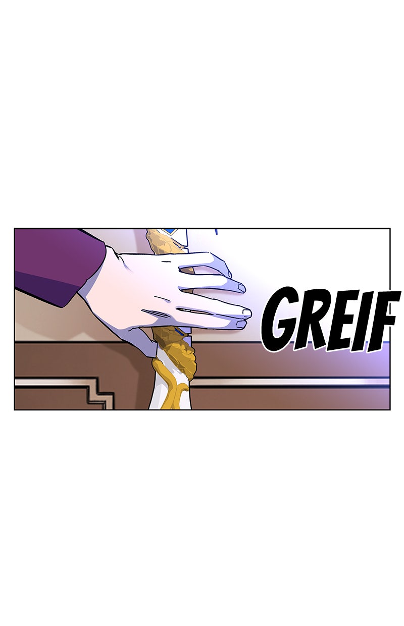 Read X & Ash Manga Online