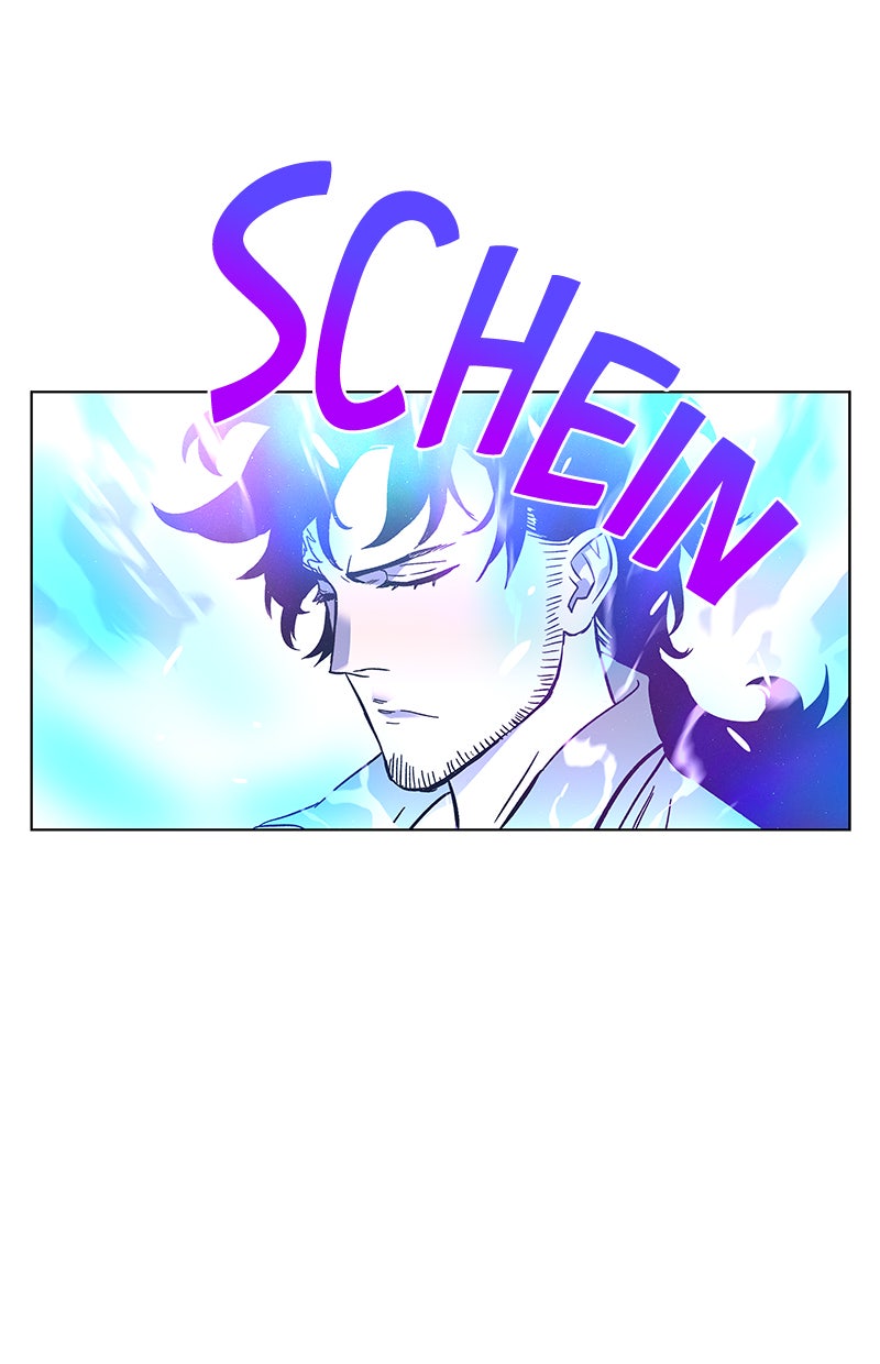 Read X & Ash Manga Online