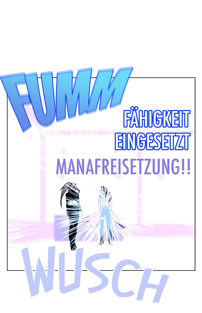 Read X & Ash Manga Online