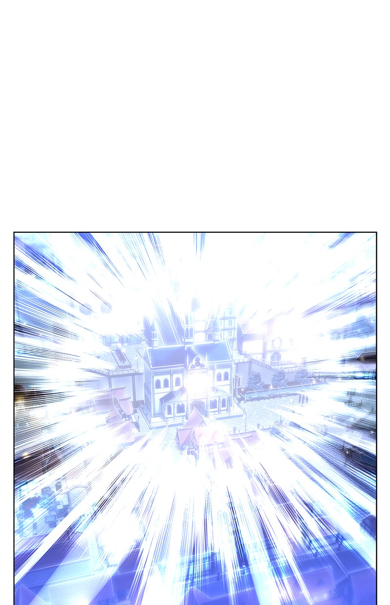 Read X & Ash Manga Online