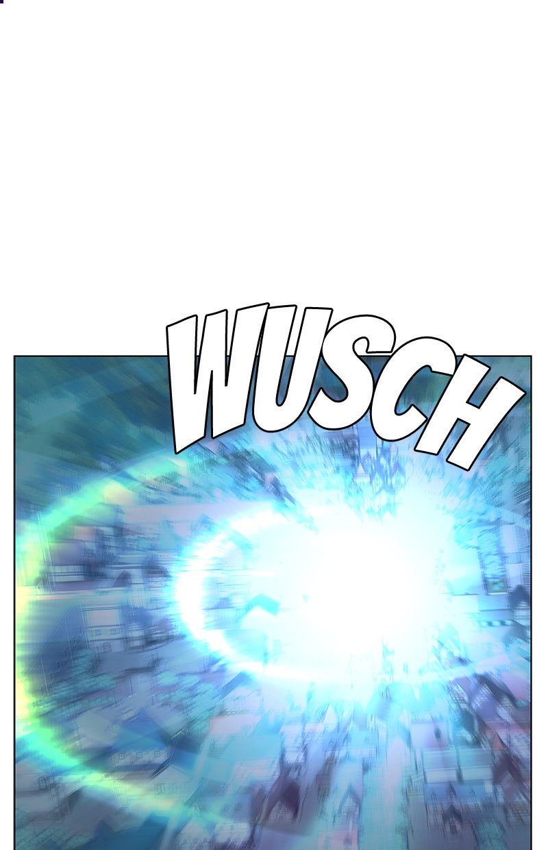 Read X & Ash Manga Online