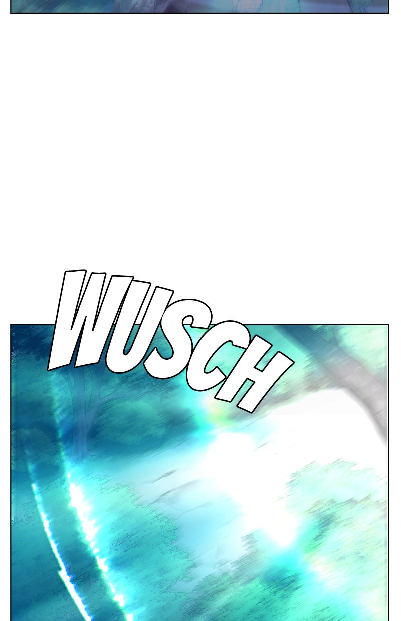 Read X & Ash Manga Online