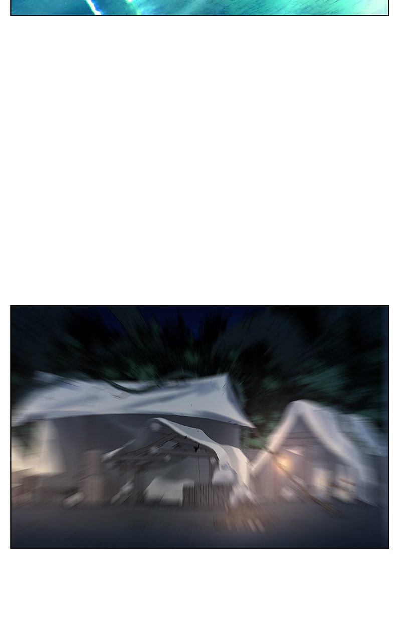 Read X & Ash Manga Online