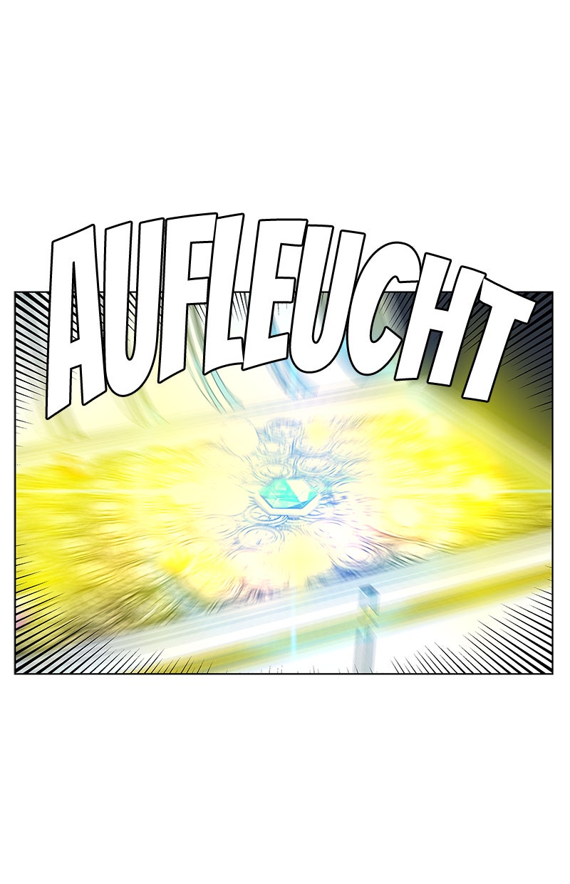 Read X & Ash Manga Online