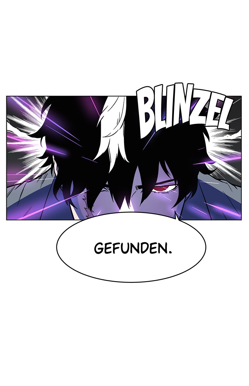 Read X & Ash Manga Online