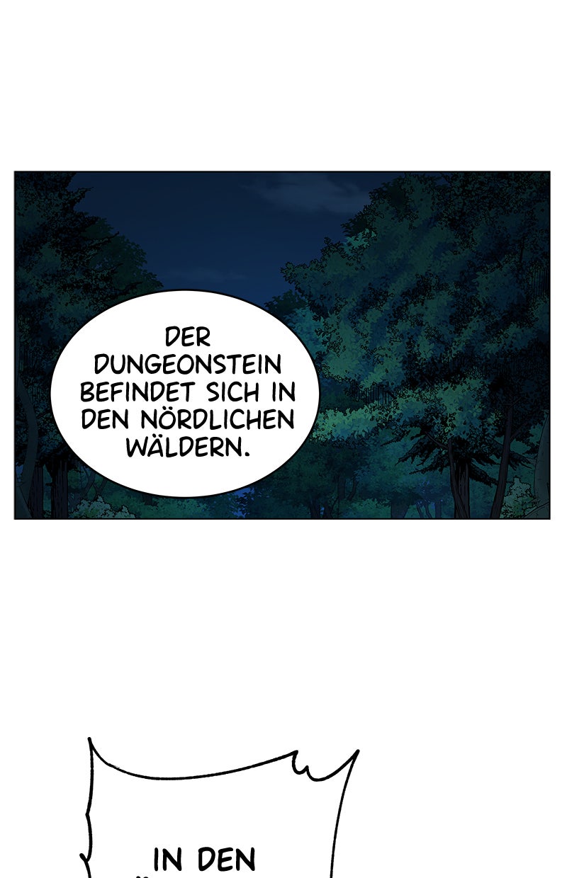 Read X & Ash Manga Online