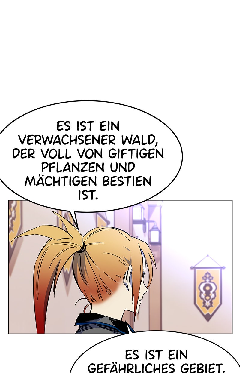 Read X & Ash Manga Online