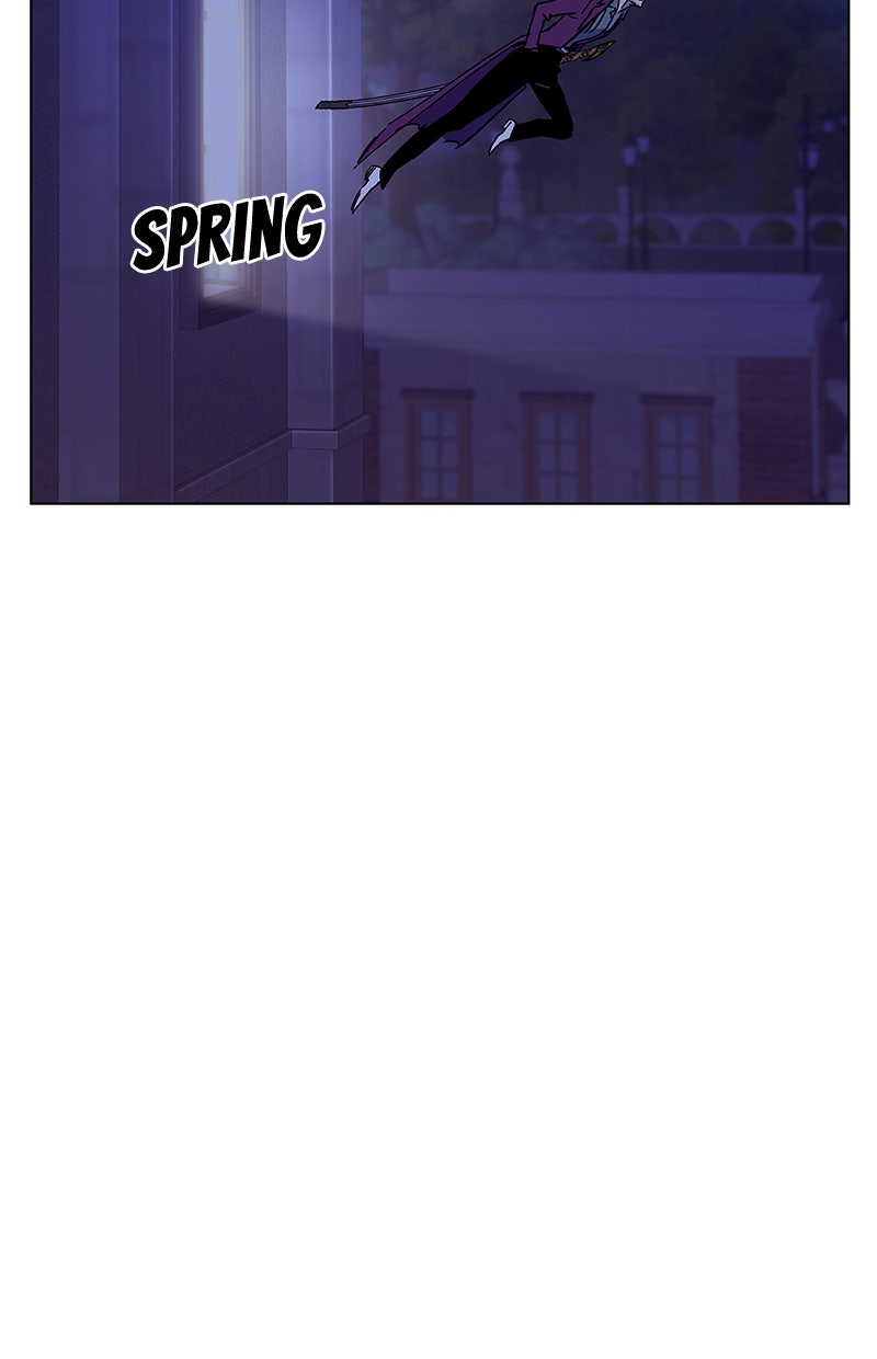 Read X & Ash Manga Online