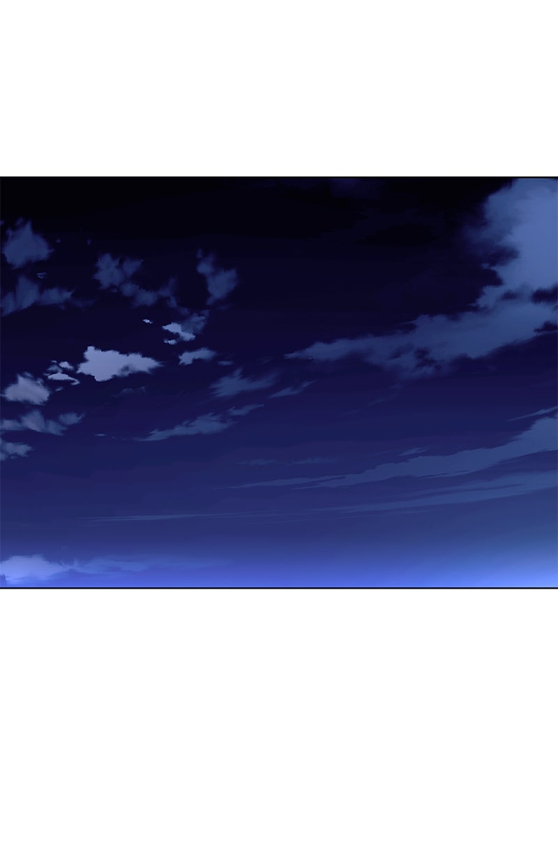 Read X & Ash Manga Online