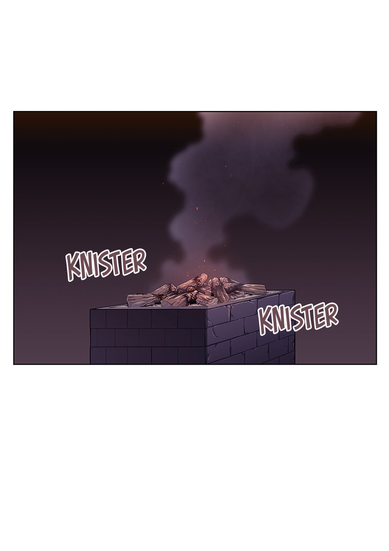 Read X & Ash Manga Online