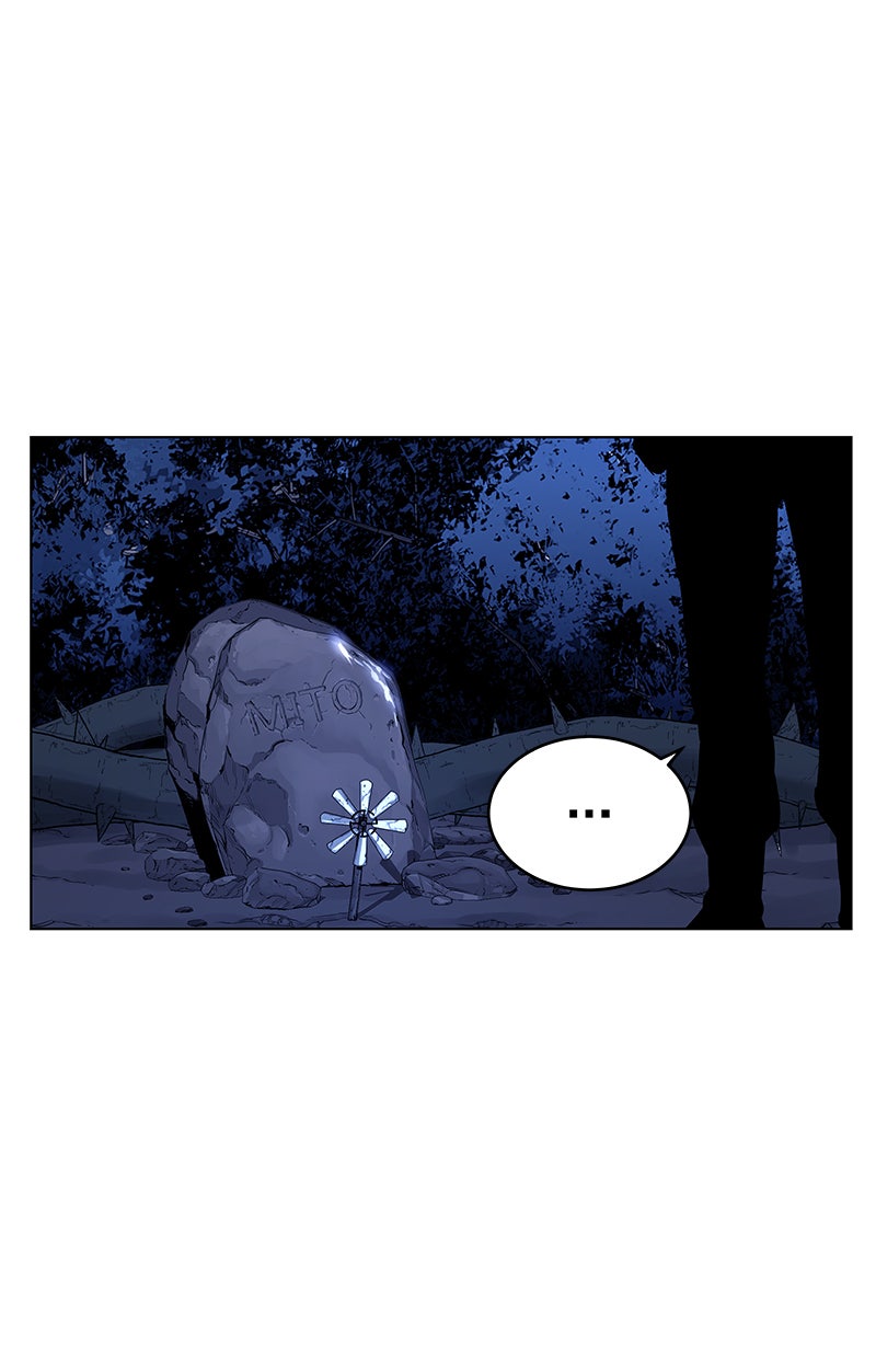 Read X & Ash Manga Online