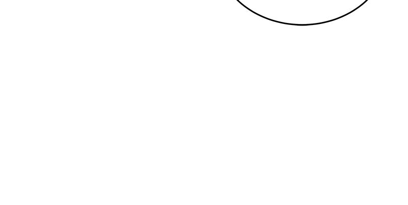 Read X & Ash Manga Online